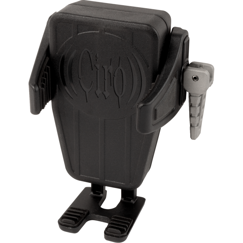 Ciro Gen 2 Cybercharger™ Phone Holder