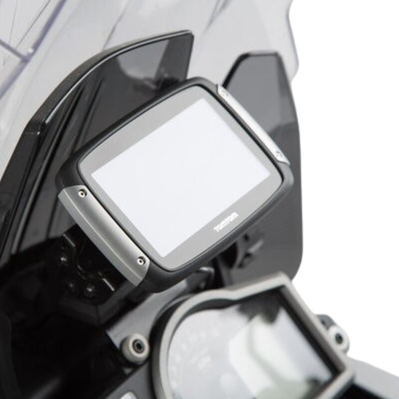 Cockpit GPS Mount - KTM 1290 Super Adventure