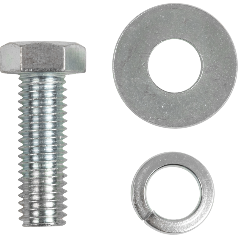 Rivco Parade Flagpole Socket