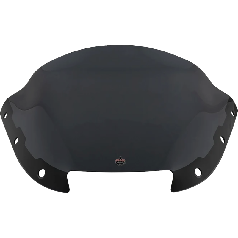 Klock Werks Flare® Windshield