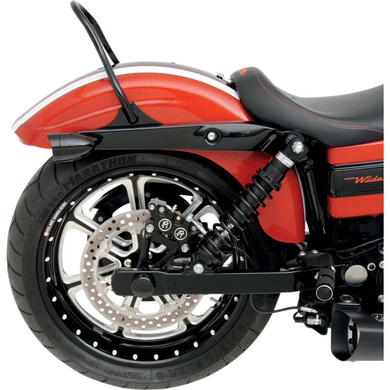 Classic Caliper Kit, Contrast Cut