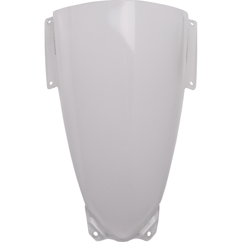 Zero Gravity Corsa Windscreen, Clear