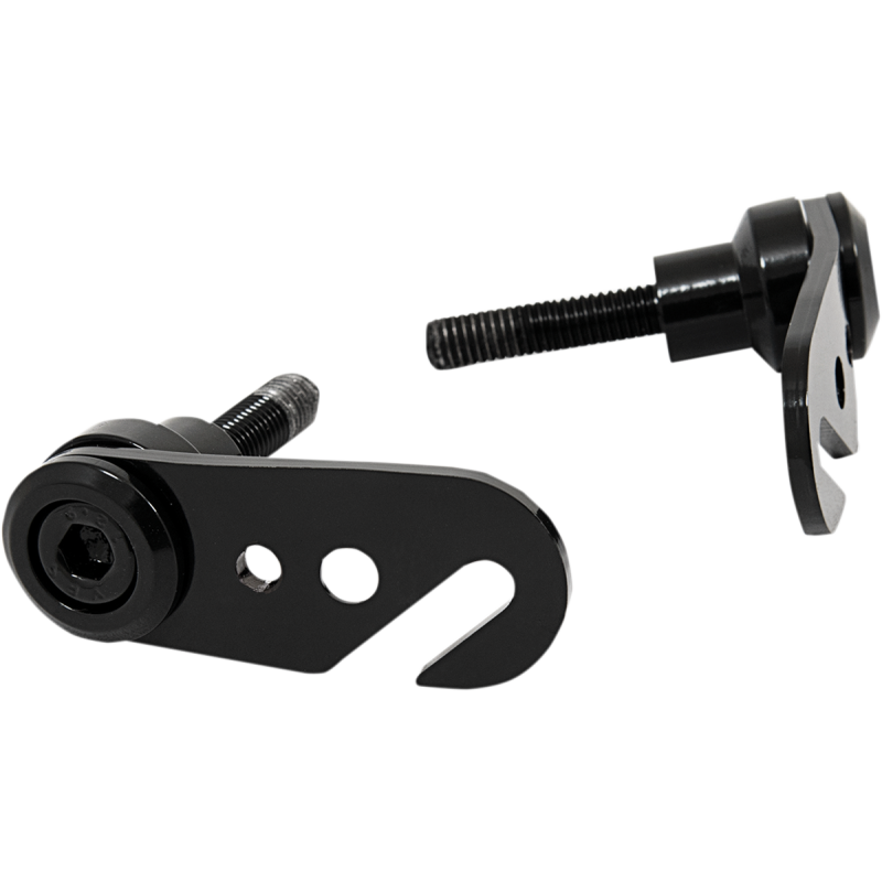 Turn Signal Relocation Kit