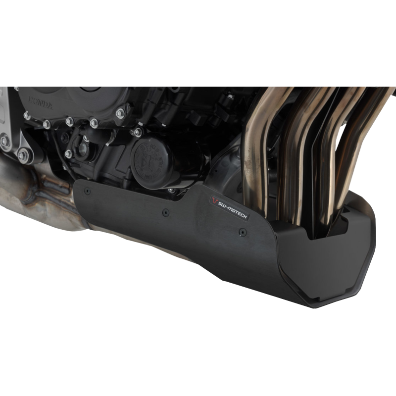 Front Spoiler - Honda CB1000R