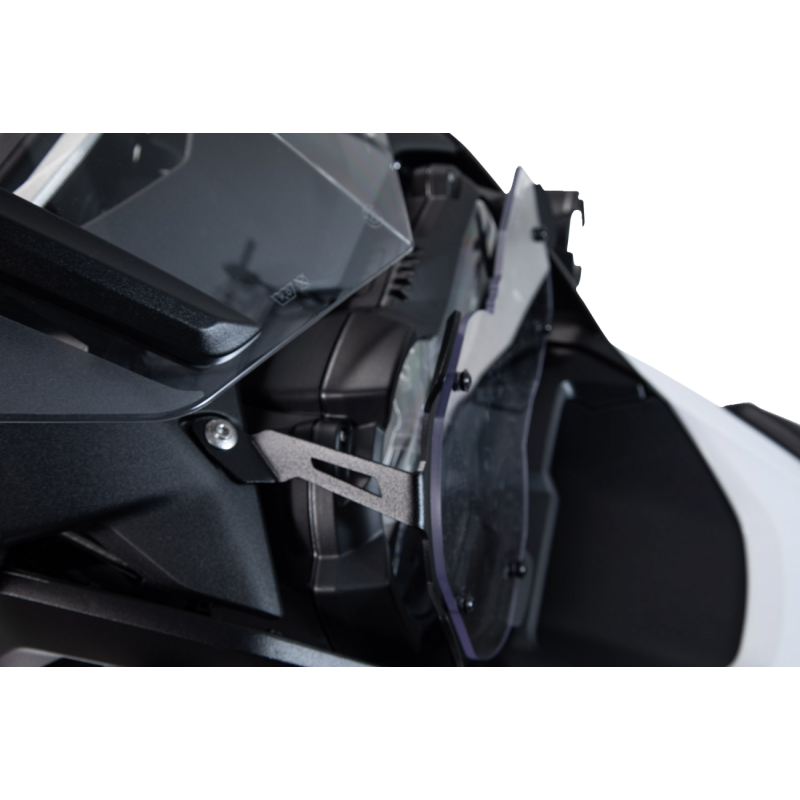 SW-Motech Headlight Guards