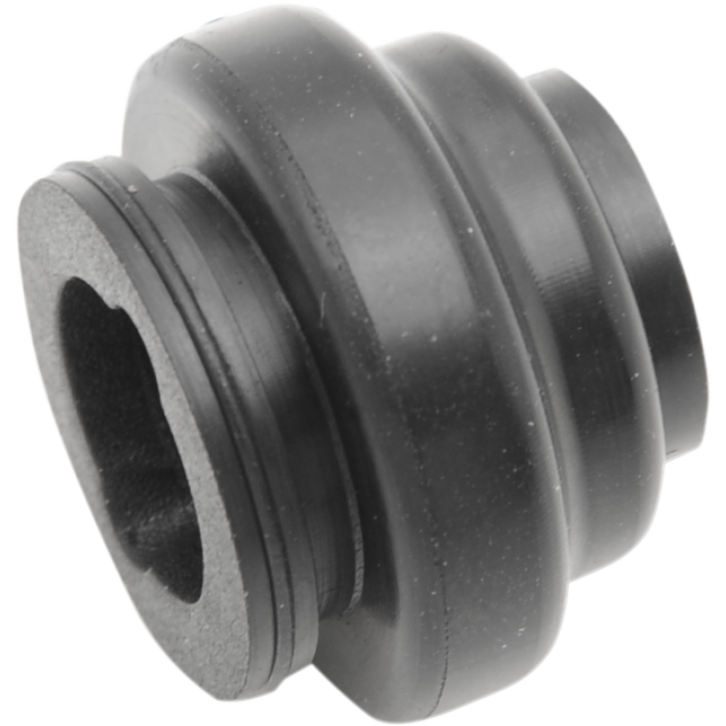Caliper Pin Boot