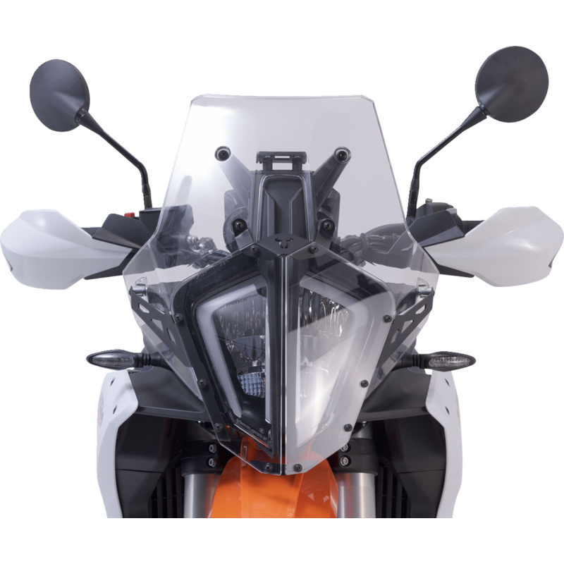 Headlight Guard - KTM 790/890 Adventure