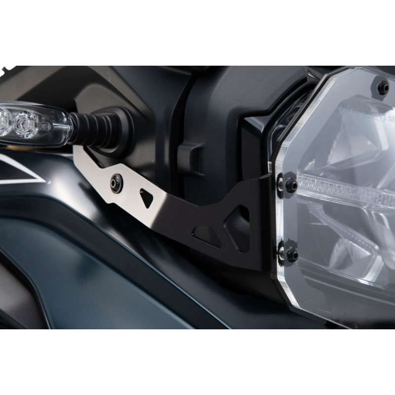 Headlight Guard - BMW F 750/850 GS