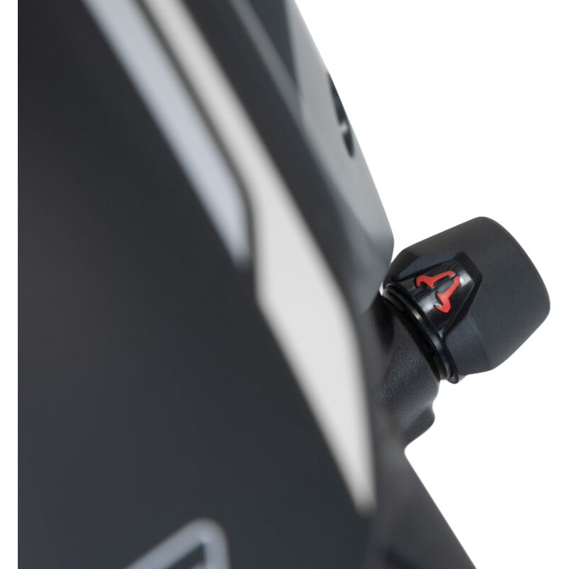 SW-MOTECH Axle Slider Sets