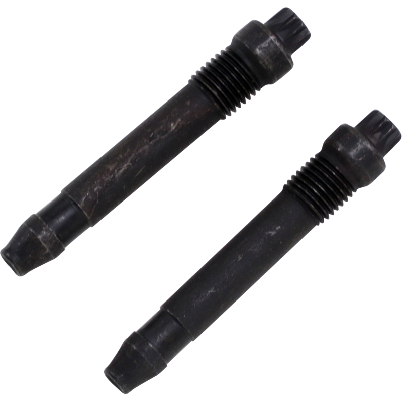 Front/Rear Brake Pad Pin