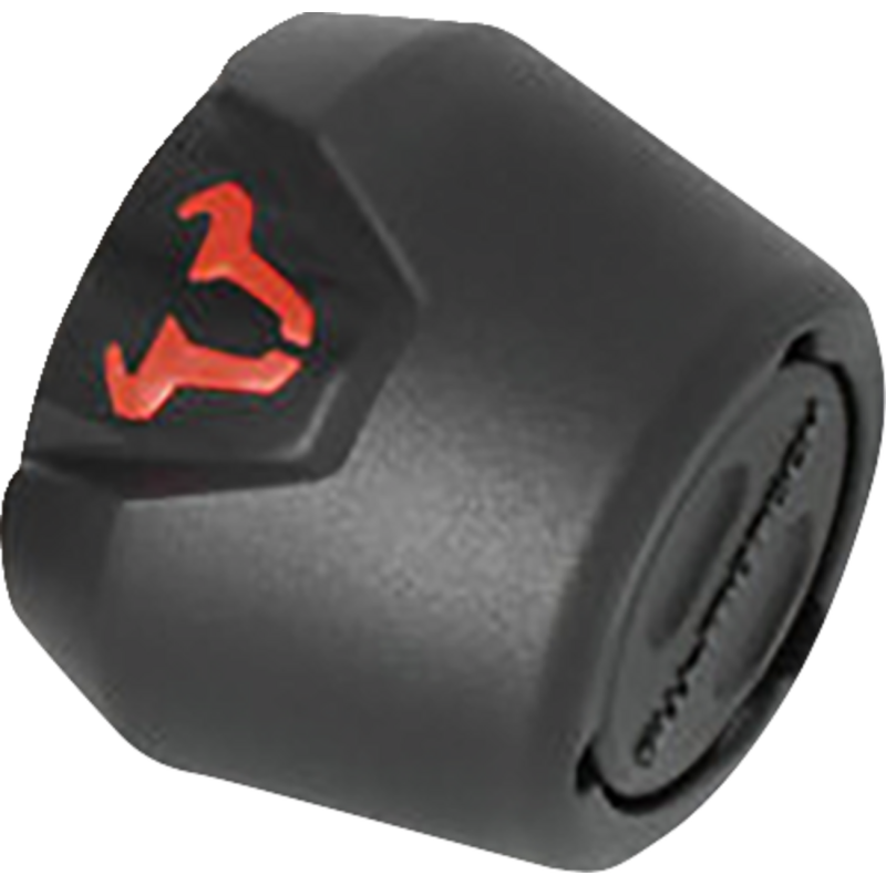 Rear Axle Slider Set - BMW S 1000 XR