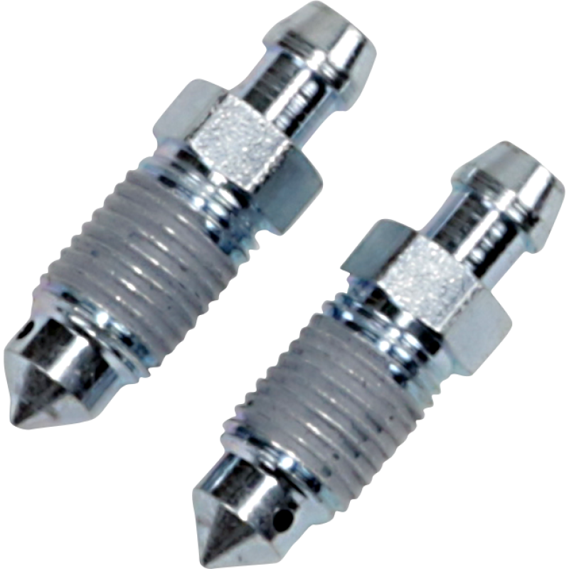 Speed Bleeder SB3824