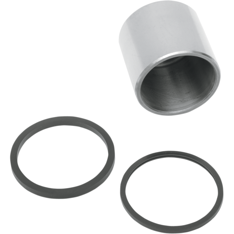 Drag Specialties Caliper Rebuild Kits