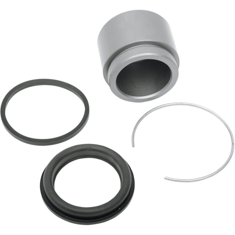 Caliper Piston and Seals Kit 1702-0121