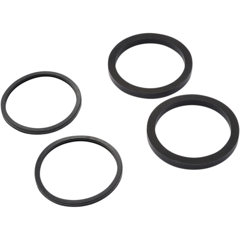 Caliper Seals Only Kit 1702-0123