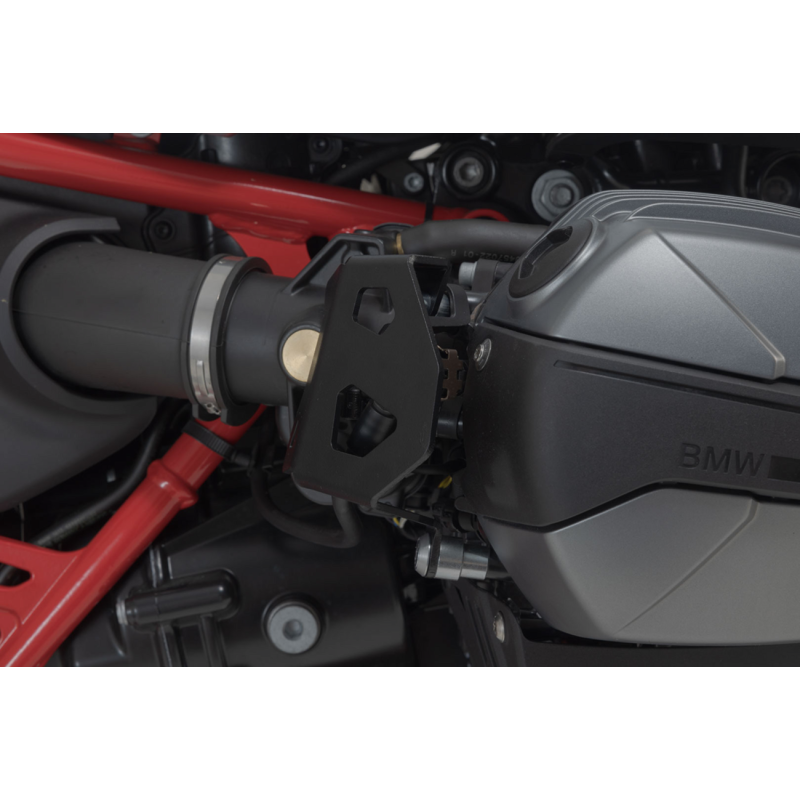 SW-Motech Injector Cover Set for BMW R nineT 20-23