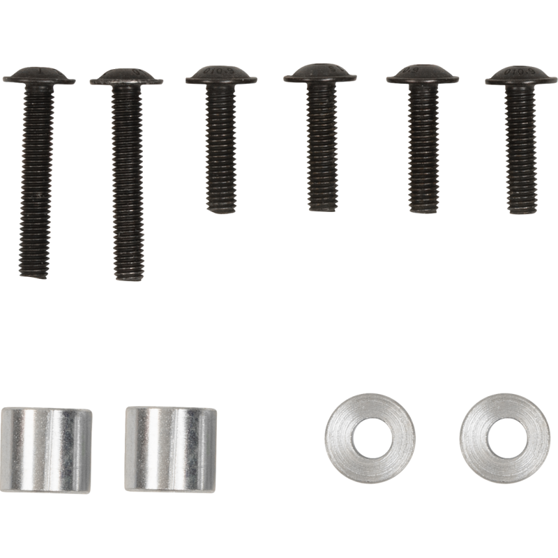 SW-MOTECH Radiator Guard