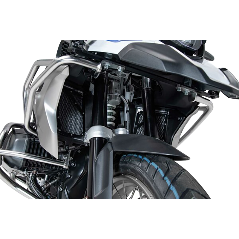 SW-MOTECH Radiator Guard