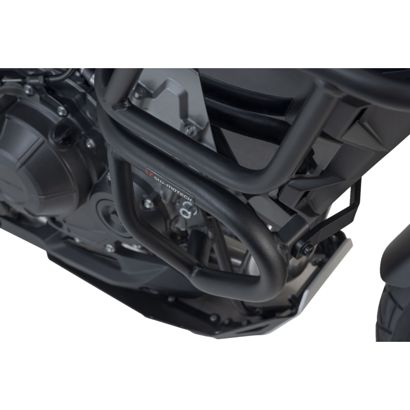 Frame/Bodywork Guard - HONDA CB500X 16-25