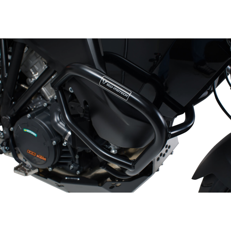 Frame/Bodywork Guard - KTM 1290 Super Adventure S 16-21