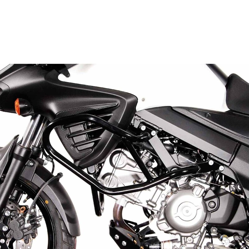 Frame/Bodywork Guard - SUZUKI DL650 V-Strom 650 11-25, XT 14-25