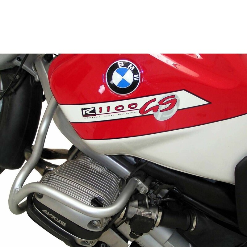 Frame/Bodywork Guard - BMW R 1100 GS 94-99