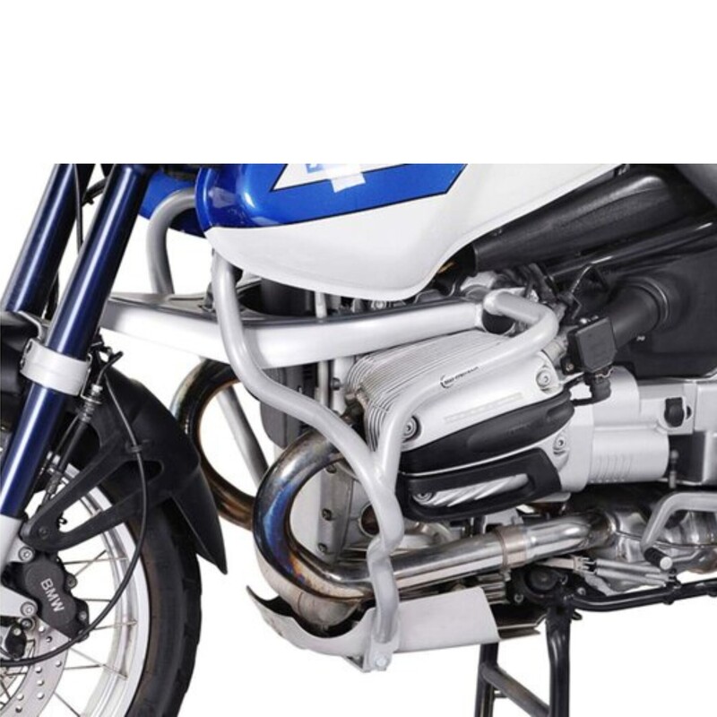 Frame/Bodywork Guard - BMW R 1150 GS 99-04