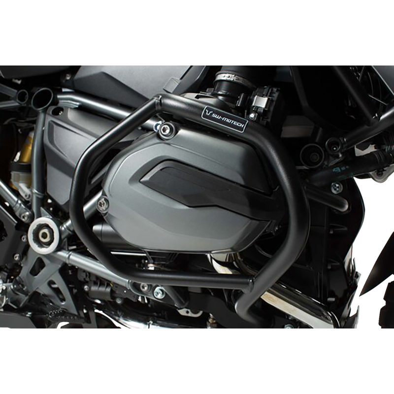 Frame/Bodywork Guard - BMW R 1200 GS LC Rally 16-18