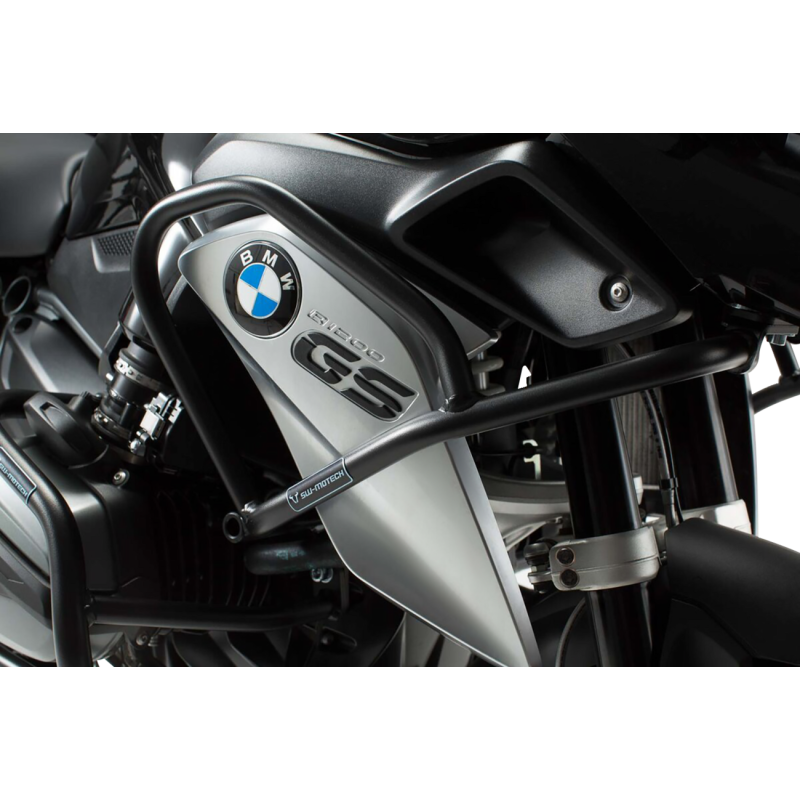 Frame/Bodywork Guard - BMW R 1200 GS 12-18