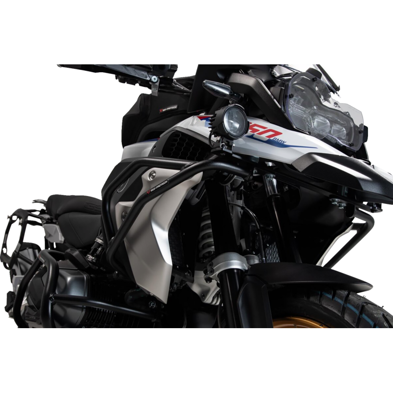 Frame/Bodywork Guard - BMW R 1250 GS 18-24
