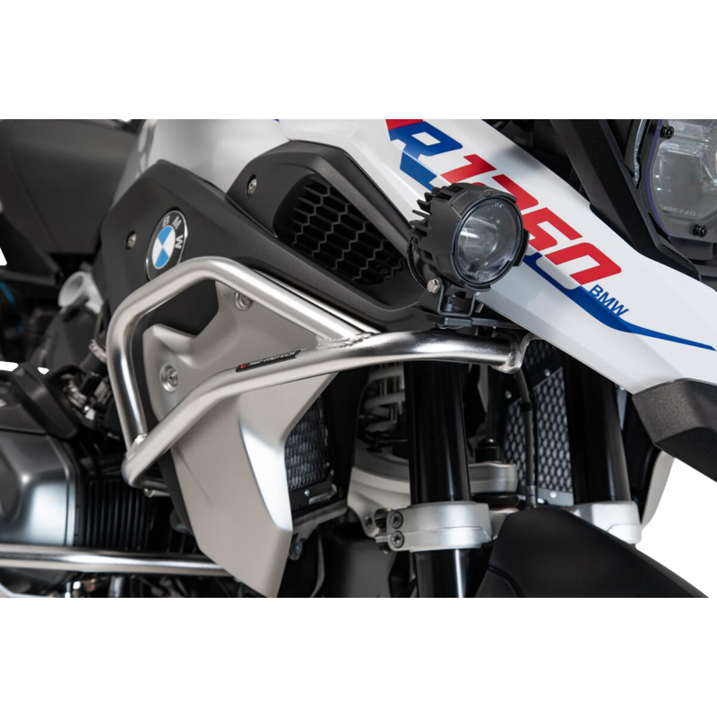 Frame/Bodywork Guard - BMW R 1250 GS 18-24