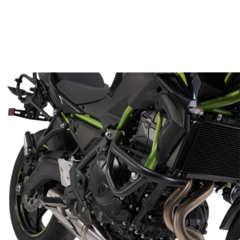 Frame/Bodywork Guard - KAWASAKI Z650 16-25