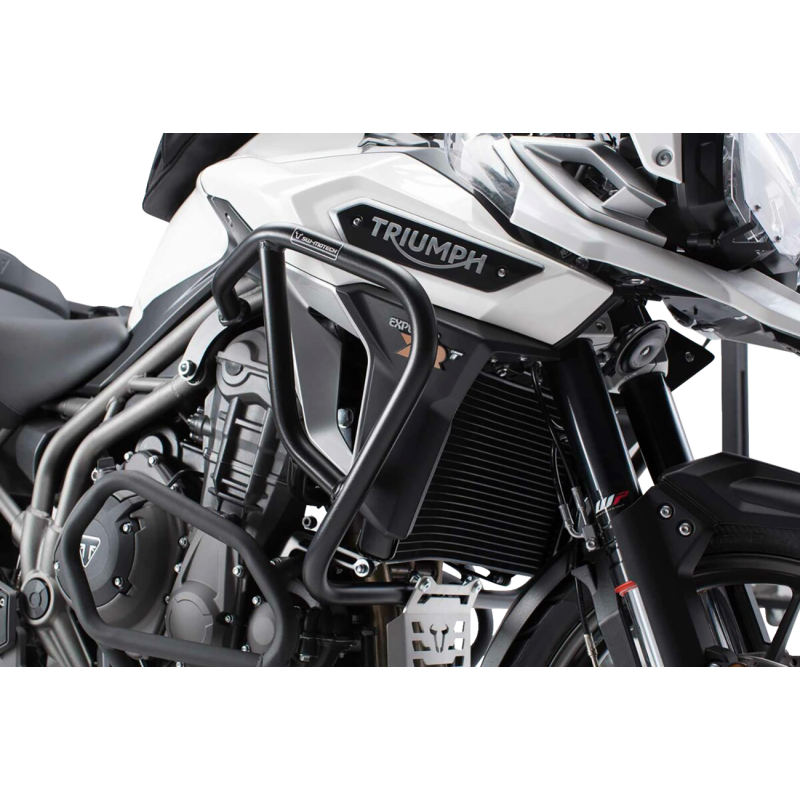 Frame/Bodywork Guard - TRIUMPH Tiger 1200 XCa/XCx/XR/XRt/XRx 15-25
