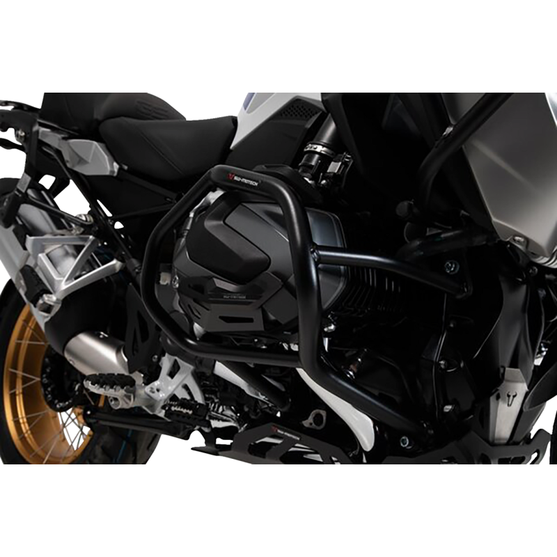 Frame/Bodywork Guard - BMW R 1250 R/RS 18-25