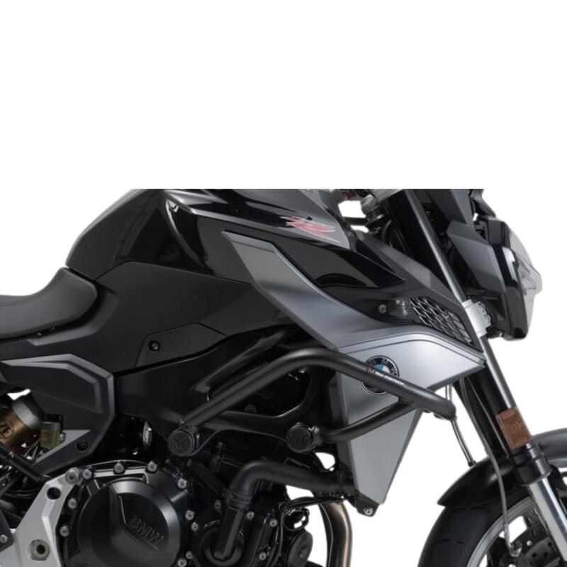 Frame/Bodywork Guard - BMW F 900 R 19-25