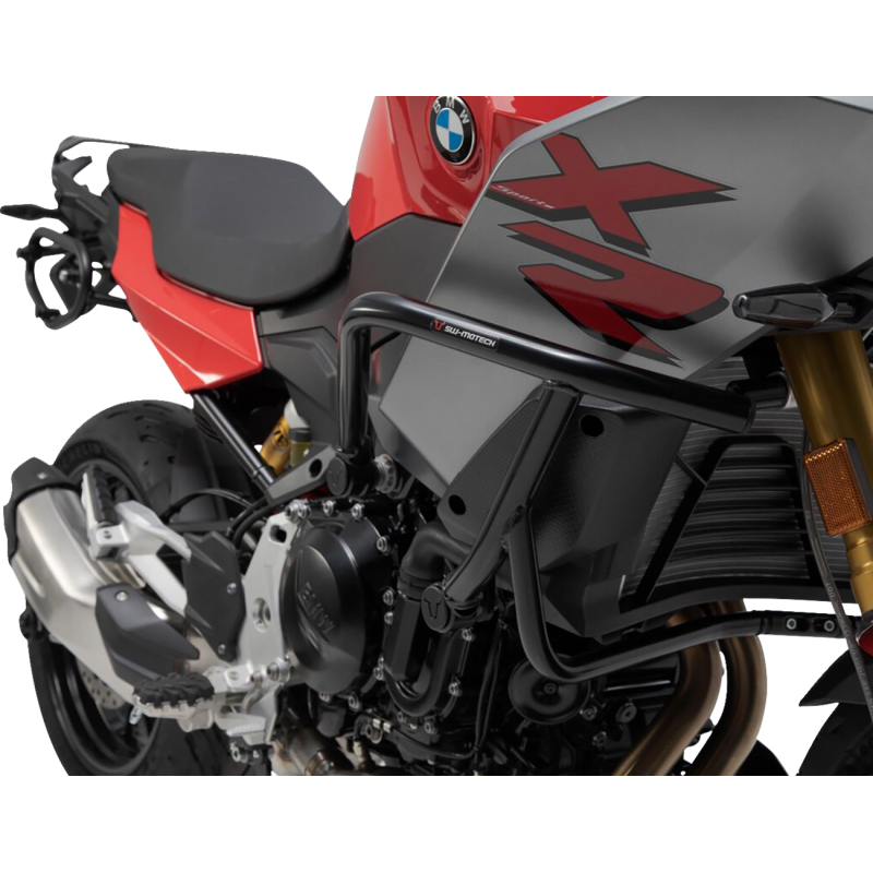 Frame/Bodywork Guard - BMW F 900 XR 19-21