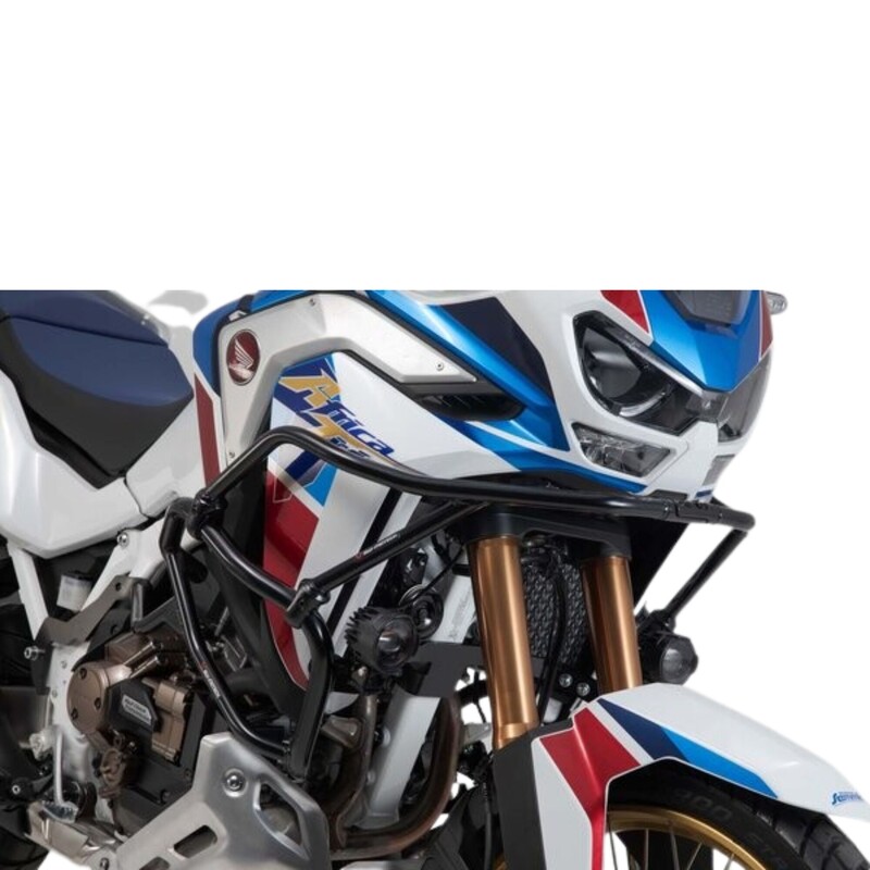 Frame/Bodywork Guard - HONDA CRF1100L Africa Twin Adventure Sports 20-24