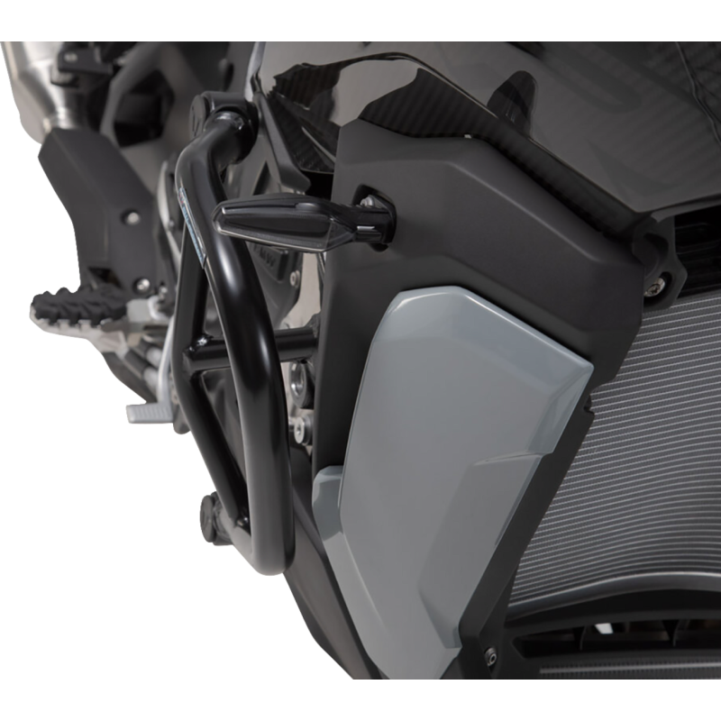 Frame/Bodywork Guard - BMW S 1000 XR 19-25