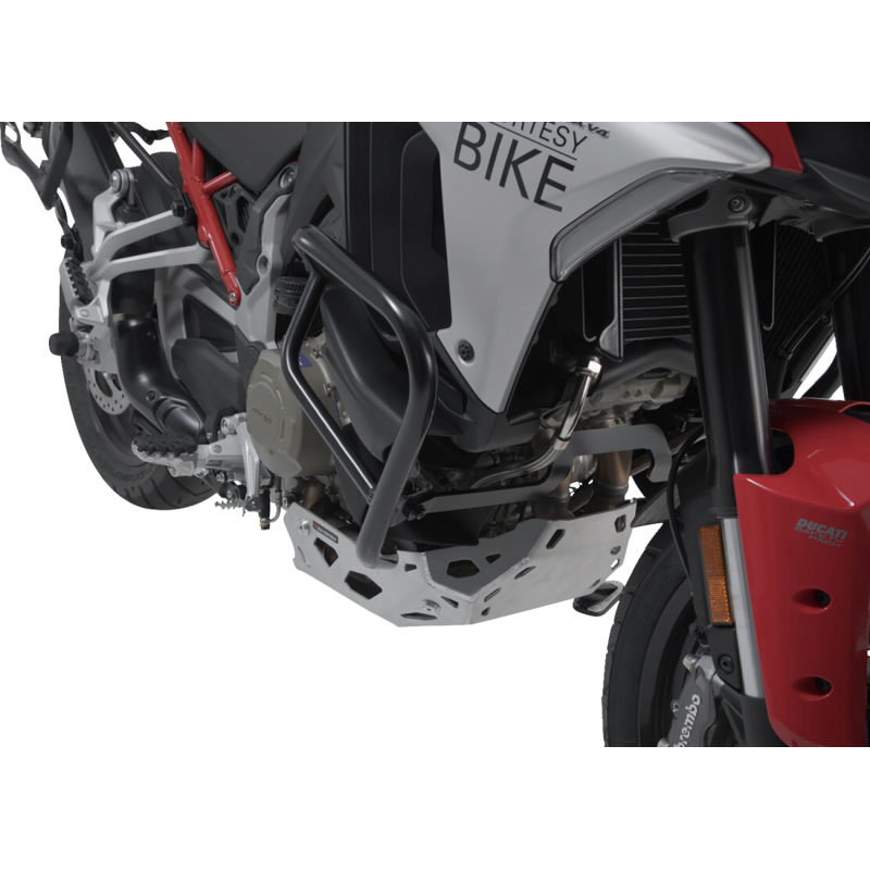 Frame/Bodywork Guard - DUCATI Multistrada V4 20-24