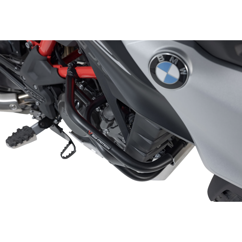 Frame/Bodywork Guard - BMW G 310 GS/R 17-25