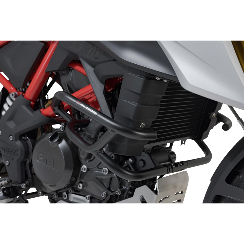 Frame/Bodywork Guard - BMW G 310 GS/R 17-25