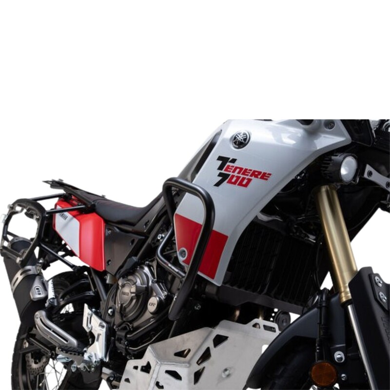 Frame/Bodywork Guard - YAMAHA Tenere 700/Rally/Extreme Edition 22-23