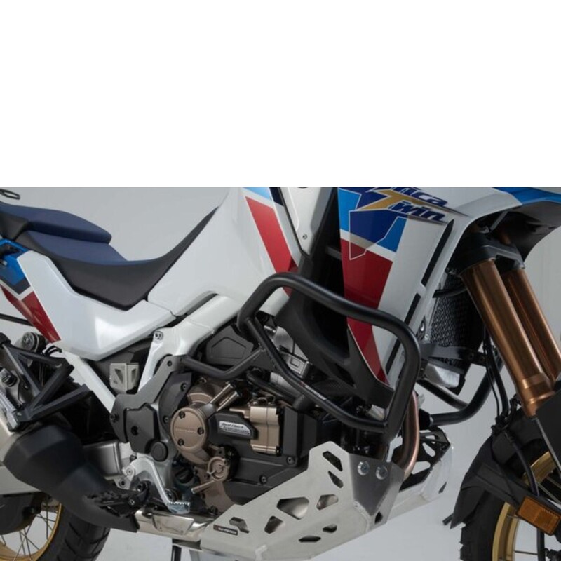 Frame/Bodywork Guard - HONDA CRF1100L Africa Twin Adventure Sports 20-24