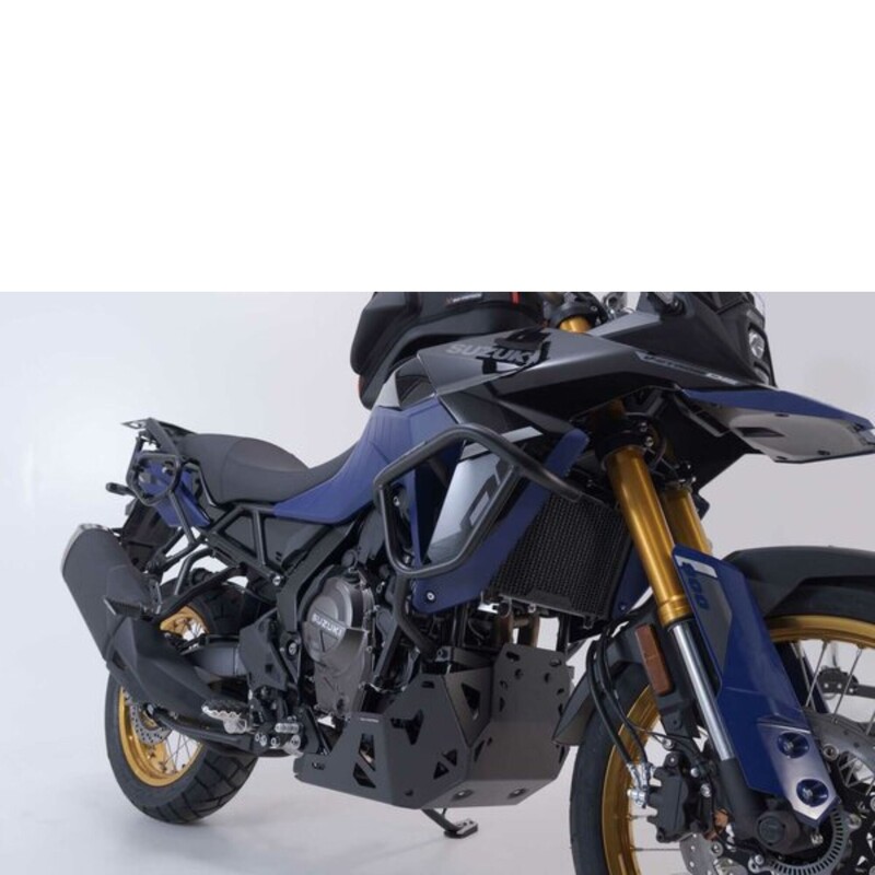 Frame/Bodywork Guard - SUZUKI DL800 V-Strom 800/DE 22-25