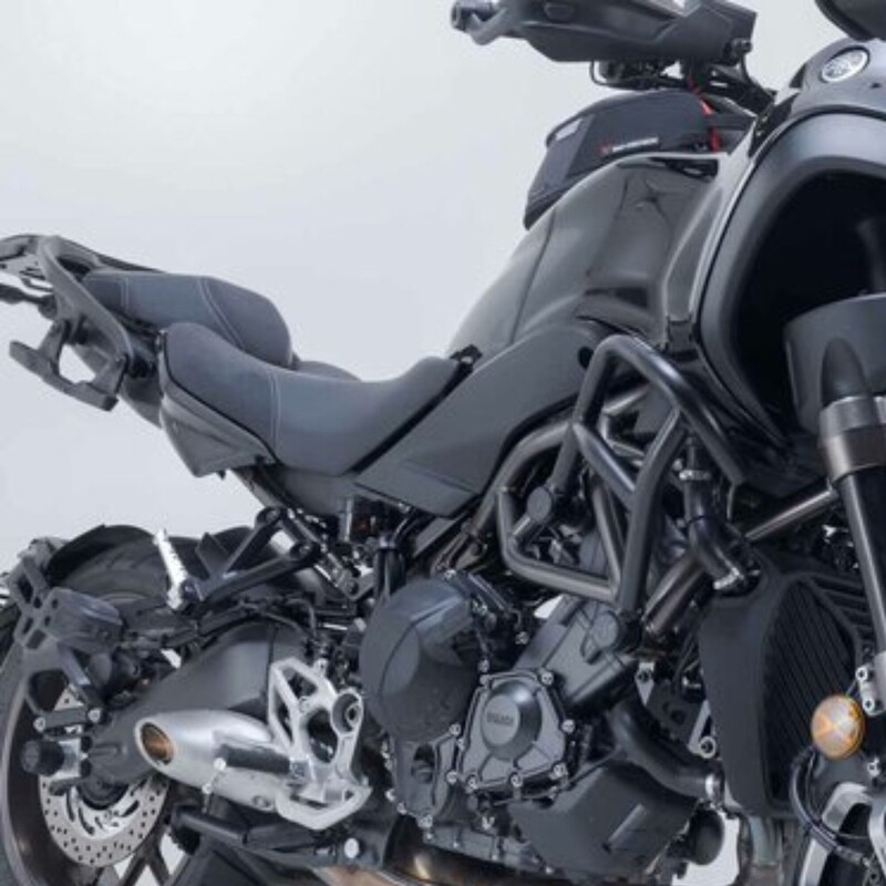 Frame/Bodywork Guard - YAMAHA Niken GT 22-25