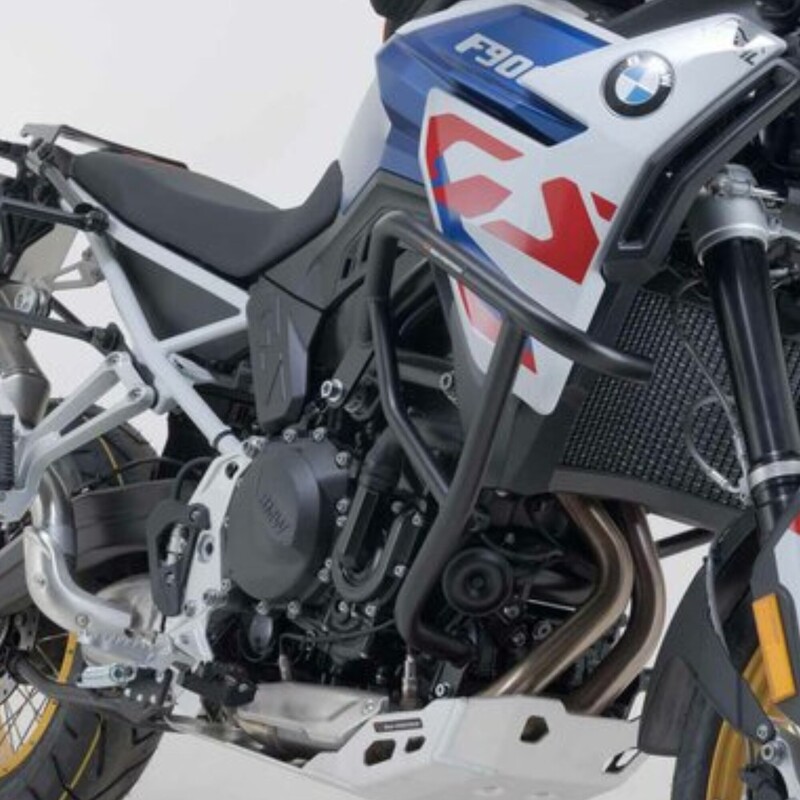 Frame/Bodywork Guard - BMW F850GS 17-25