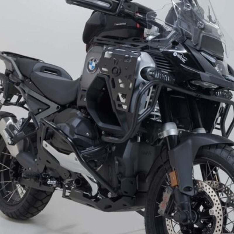 Frame/Bodywork Guard - BMW R1300GS Adventure 24-25