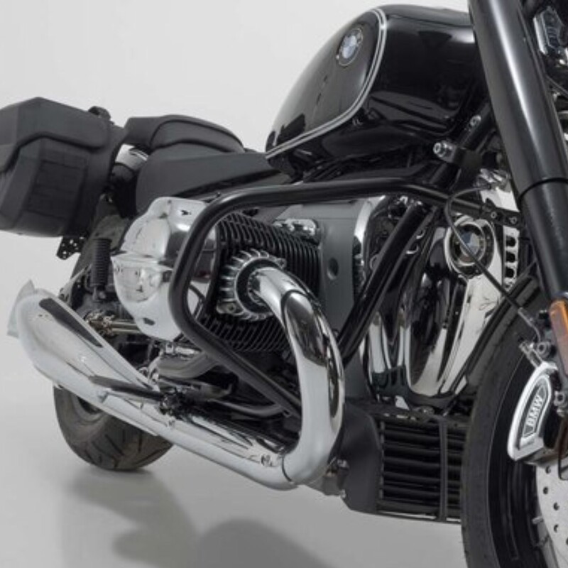 Frame/Bodywork Guard - BMW R 18 20-21