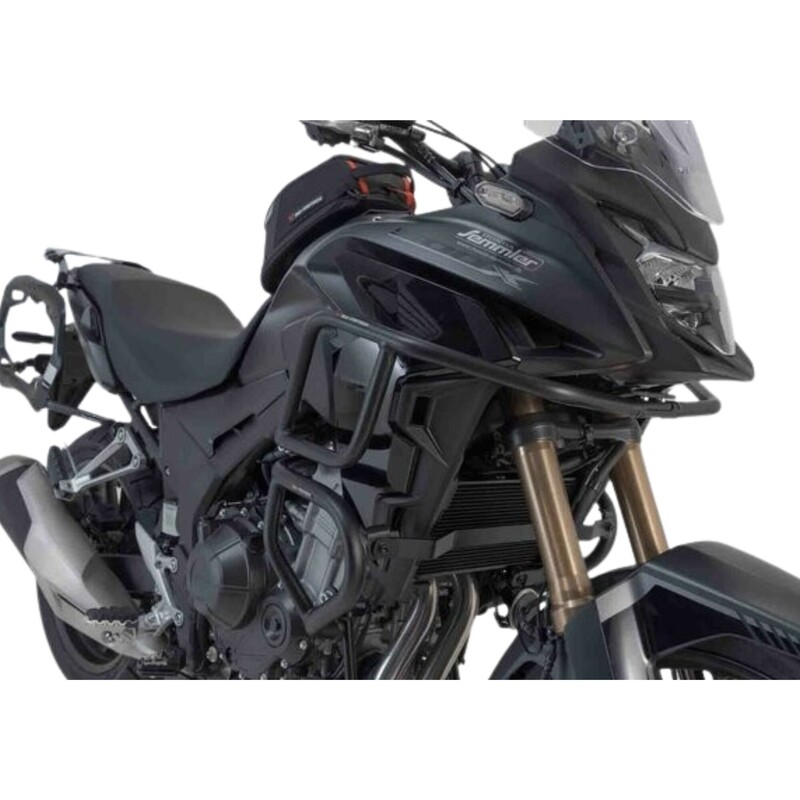 Frame/Bodywork Guard - HONDA CB500X 16-25