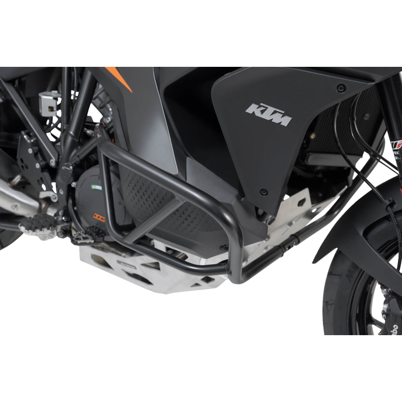 Frame/Bodywork Guard - KTM 1290 Super Adventure 21-25